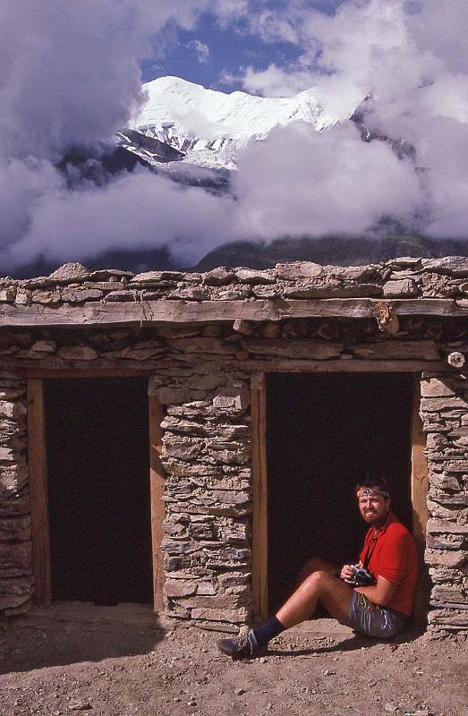 WT 1000 170-14 Nepal.jpg